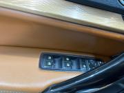 Lada (ВАЗ) Vesta I Рестайлинг (NG) Курск  - изображение 36