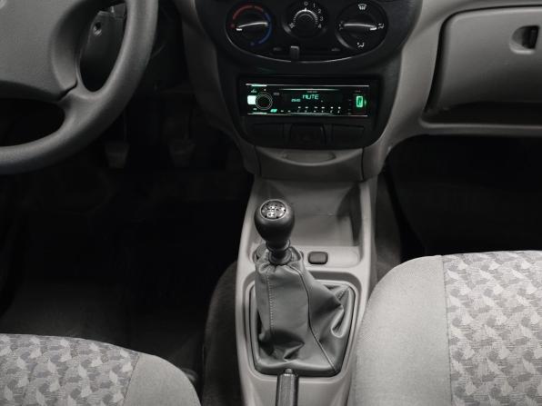 Lada (ВАЗ) Kalina I с пробегом 2010 года, цена 253 000 рублей, 135785 км, универсал, Автокод Объявления