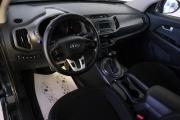 Kia Sportage III Омск  - изображение 33
