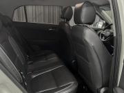 Hyundai Creta I Красноярск  - изображение 28
