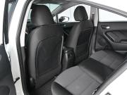 Kia Cerato III Ростов-на-Дону  - изображение 30