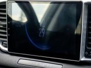 Kia Sportage IV Рестайлинг Санкт-Петербург  - изображение 25