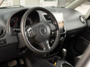 Suzuki SX4 I (Classic) Рестайлинг Новосибирск  - изображение 30