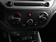 Hyundai Solaris II Ростов-на-Дону  - изображение 30