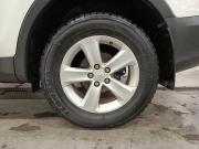 Toyota RAV4 IV (XA40) Казань  - изображение 44