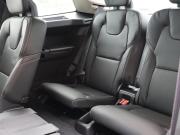 Volvo XC90 II Рестайлинг 2 Санкт-Петербург  - изображение 55