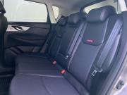 Changan CS35 Plus I Рестайлинг Уфа  - изображение 37