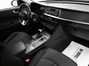 Kia Optima IV Рестайлинг Тверь  - изображение 35