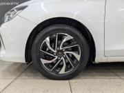 BAIC U5 Plus Москва  - изображение 49