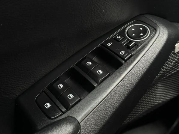 Kia Seltos I с пробегом 2021 года, цена 2 270 000 рублей, 117013 км, внедорожник, Автокод Объявления