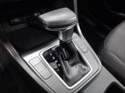 Hyundai Creta II Пермь  - изображение 42