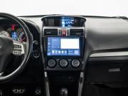 Subaru Forester IV Иркутск  - изображение 40