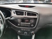 Kia Ceed II Казань  - изображение 40