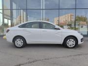 Lada (ВАЗ) Vesta I Рестайлинг (NG) Ижевск  - изображение 29