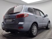 Hyundai Santa Fe II Мурманск  - изображение 30