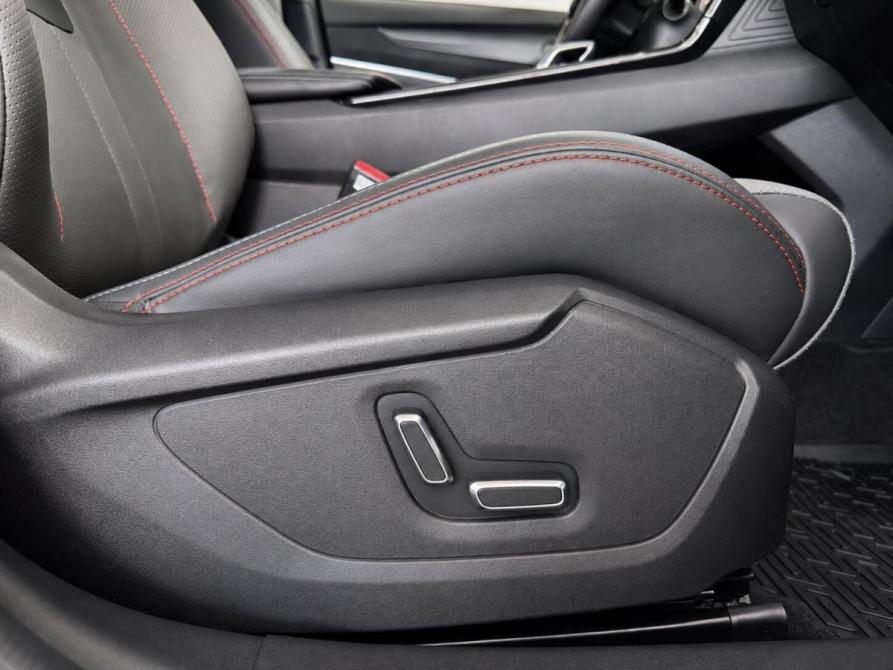 Geely Cityray Новороссийск  - изображение 28