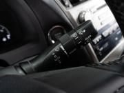 Lexus RX III Тюмень  - изображение 39