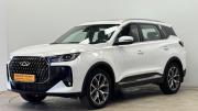 Chery Tiggo 7L Киров  - изображение 22