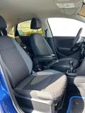 Volkswagen Polo V Рестайлинг Альметьевск  - изображение 37