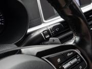 Kia Optima IV Рестайлинг Краснодар  - изображение 44