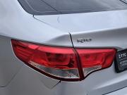 Kia Rio III Рестайлинг Набережные Челны  - изображение 33