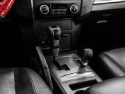 Mitsubishi Pajero IV Санкт-Петербург  - изображение 42