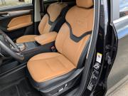 Haval Jolion I Москва  - изображение 42