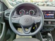 Volkswagen Polo VI Тюмень  - изображение 37