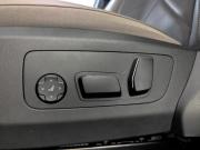BMW X3 IV (G45/G48) Москва  - изображение 60