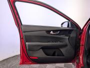 Kia Cerato IV Рестайлинг Москва  - изображение 48