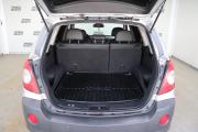 Opel Antara I Ульяновск  - изображение 21