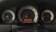 Kia Ceed I Санкт-Петербург  - изображение 43
