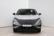 Omoda C5 I Иркутск  - изображение 22