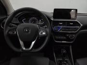 Changan Alsvin Альметьевск  - изображение 34