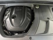 Geely Tugella I Рестайлинг Балашиха  - изображение 41