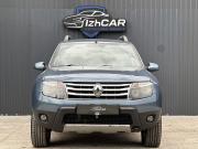 Renault Duster I Ижевск  - изображение 21