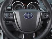 FAW Besturn X80 I Ростов-на-Дону  - изображение 32