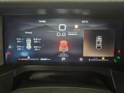 Tank 300 I Тольятти  - изображение 60