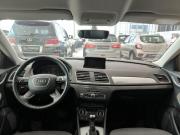 Audi Q3 I (8U) Рестайлинг Казань  - изображение 39