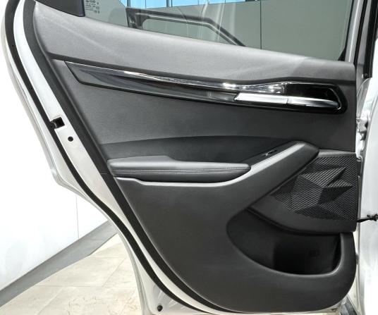 Kia Seltos I с пробегом 2021 года, цена 1 850 000 рублей, 99443 км, внедорожник, Автокод Объявления