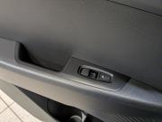 Hyundai Creta I Москва  - изображение 55