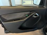 Lada (ВАЗ) Granta I Рестайлинг Чебоксары  - изображение 55