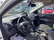 Ford Kuga II Ногинск  - изображение 35