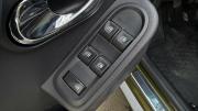 Renault Duster I Рестайлинг Брянск  - изображение 30