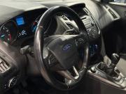 Ford Focus III Рестайлинг Краснодар  - изображение 38