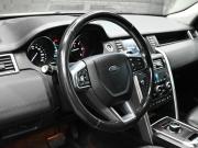 Land Rover Discovery Sport I Екатеринбург  - изображение 35