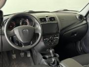Lada (ВАЗ) Granta I Рестайлинг Ростов-на-Дону  - изображение 36
