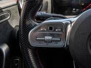 Mercedes-Benz CLA II (C118 X118) Краснодар  - изображение 39