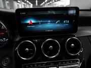 Mercedes-Benz C-Класс IV (W205) Рестайлинг Москва  - изображение 42