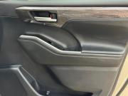 Toyota Highlander IV (XU70) Набережные Челны  - изображение 53